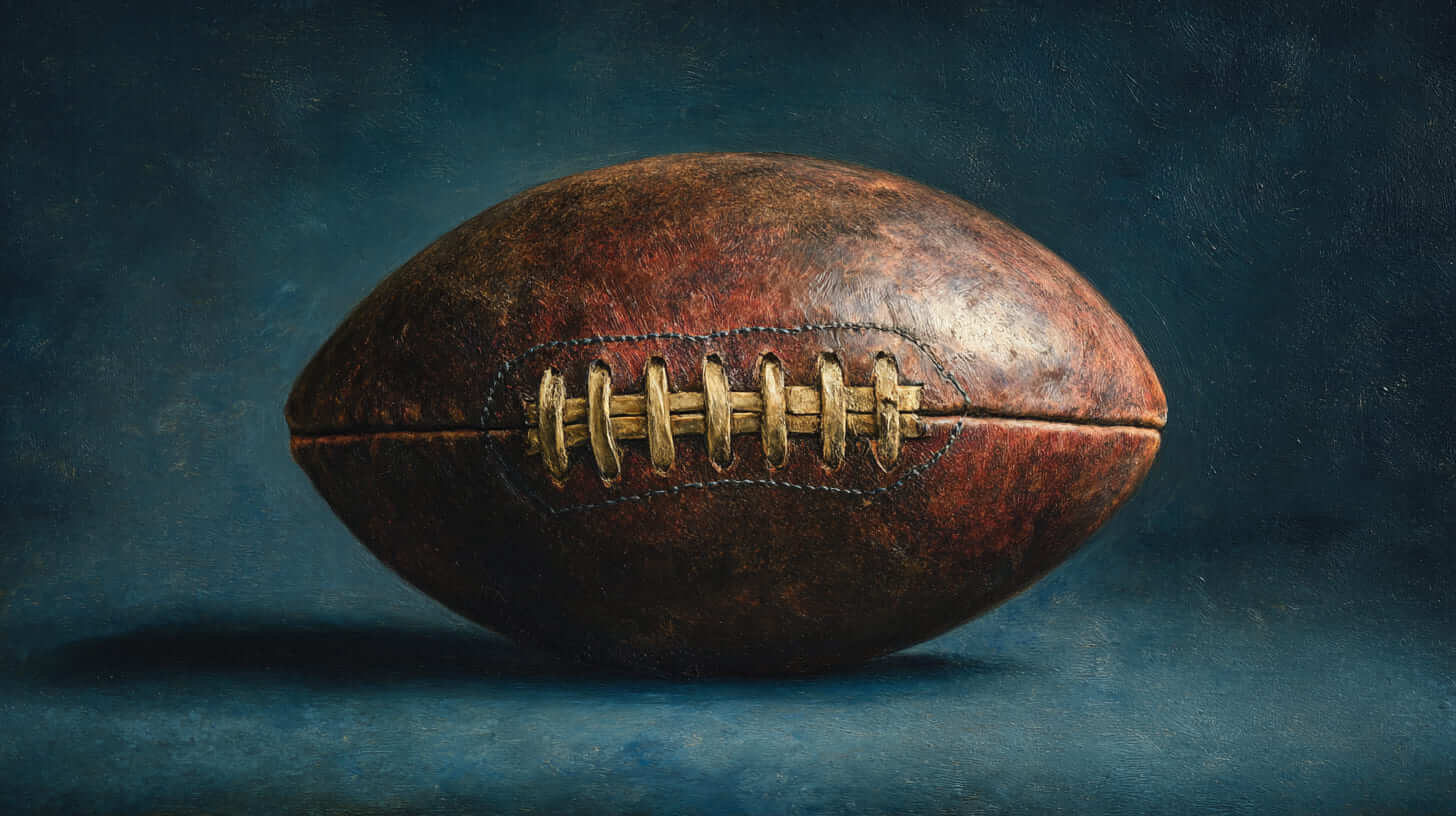 AVIATORJL football betting in Bangladesh