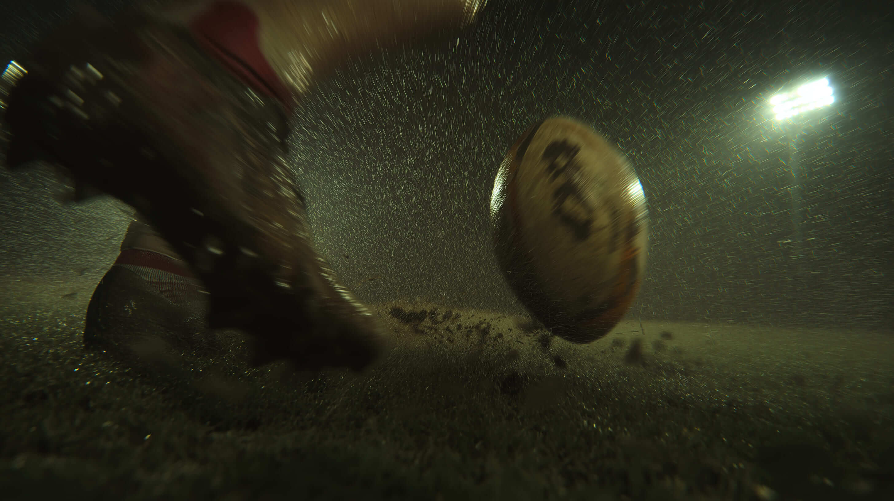 AVIATORJL kabaddi betting in Bangladesh with popular local match options